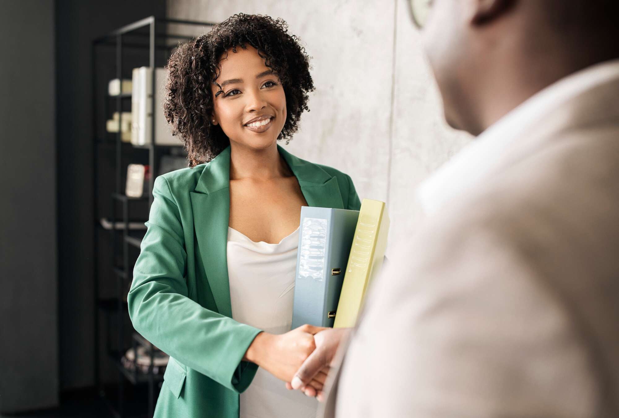 Kenya firms hire women for top jobs as gender equity gains pace